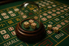 Platform 18 hoki menampilkan antarmuka sportsbook, kasino langsung, dan permainan slot terintegrasi