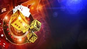 Antarmuka aplikasi 18 hoki menampilkan pasar sportsbook dan permainan kasino live